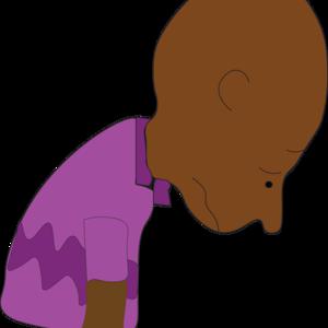 Picture for song 'Hood Blues' by artist '2win804'