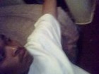 Picture for song '2xfilthy stay strapped' by artist '2xfilthy'