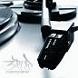 Picture for song '125 unmixed-fletch guitar' by artist '3d Beats an Music'
