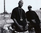 Picture for song '(NEW)Ridin in LA(WestCoast)' by artist '3L MA3STRO B3ATS'