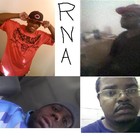 Picture for song 'R.N.A. - Actin Up (Prod. by 49 Keys)' by artist '49 Keys'
