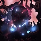 Picture for song 'Space Bound | Free DL' by artist '4AM NoSleep'