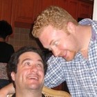 Picture for song 'Say Goodbye (Draft2)' by artist '4Play Productions'