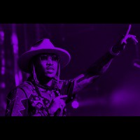 Picture for song '*FUTURE* - CUP HALF FULL' by artist '4Point0Lehgo'