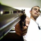 Picture for song 'Last of the year' by artist '82Bullets'