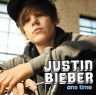 Picture for song 'Justin Vs. Justin (Bieber Vs. Timberlake) *NEW*' by artist '831beats'