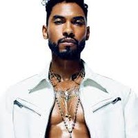 Picture for song '..::Faceless::..' by artist '9ELEVEN BEATS'