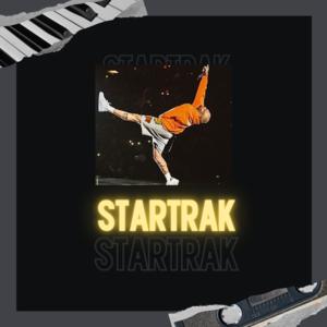 Picture for song 'Startrak' by artist '9ELEVEN BEATS'