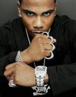 Picture for song 'clubbanger32' by artist 'AanarianMusicGroup'