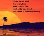 Picture for song 'Something' by artist 'AayKayBeatz'