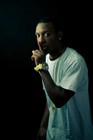 Picture for song 'I want you-ABabyBleeDat.mp3' by artist 'ABabyBleeDat'