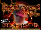Picture for song 'Limang Ulo-Repablikan,Abaddon,J-skeels & Mikekosa' by artist 'Abaddon Music'