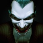 Picture for song 'joker.mp3' by artist 'A-BALL2020'