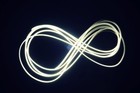 Picture for song 'Heavy Banger Beat (FREE DOWNLOAD)' by artist 'Abstract Infinity'