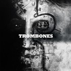 Picture for song 'Trombones' by artist 'Accidentist'