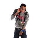 Picture for song 'No Days Off - FREE DL' by artist 'Achi Beats'