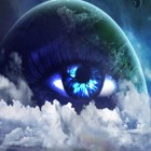 Picture for song 'Hypnosis 1.2 - Leasing $25 USD' by artist 'Acoustical Effects'