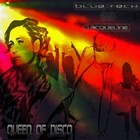 Picture for song 'Queen Of Disco (Trance Version)' by artist 'Adam High'