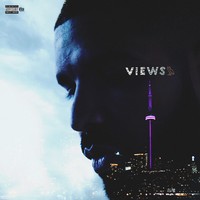 Picture for song 'Drive (AndreOnBeat x ADOT THE GOD)' by artist 'THE GOD ADOT'