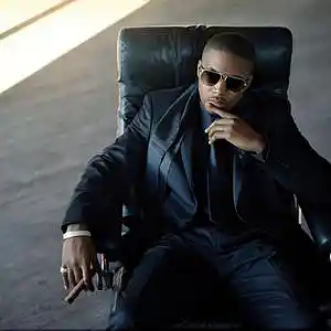 Picture for song '[FREE] Nas x Hit-Boy Type Beat "Fresh Prince"' by artist 'Adrian R.'