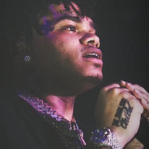 Song picture