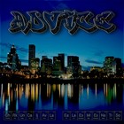 Picture for song 'Burn Rubber (Free Download)' by artist 'Advice'