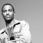 Picture for song 'I Got This (CLUB BANGER!!!!!AGONY)' by artist 'Agonybeatz'