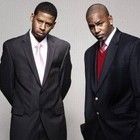 Picture for song 'Hip-Hop Beat - Futuristic Beat *FOR SALE*' by artist 'Ajavabeats'