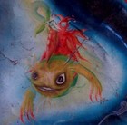 Picture for song 'STE-011.mp3' by artist 'akamotoRmusic'