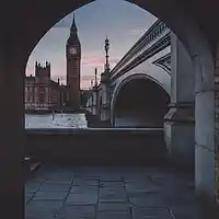 Picture for song 'At All Costs (AliasBeats.com)' by artist 'Alias Beats'