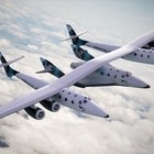 Picture for song 'Spaceship Fly (AliasBeats.com)' by artist 'Alias Beats'