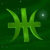 Picture for song 'Meditation Eight' by artist 'alionsonny'