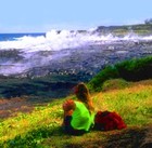 Picture for song 'THE ONE' by artist 'ALPHA ONE OMEGA'