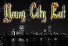 Picture for song 'I'm from where-Ammo, M White, Misfit-Pro by lucc' by artist 'Ammo617'