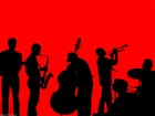 Picture for song 'Chasing Crickets' by artist 'Andre Henriquez'