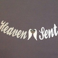 Song picture