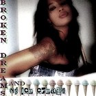 Picture for song 'Interlude - Game Over h4t3rs' by artist 'Angelica Guillemette'