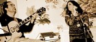 Picture for song 'TIME AFTER TIME ANNA RODRIGUEZ & ELISEO LLOREDA WH' by artist 'Anna Rodriguez'