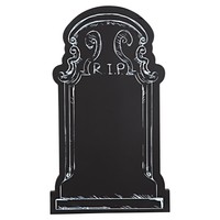 Picture for song 'Til I Die' by artist 'Antagonyze'