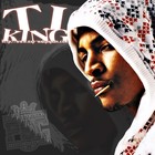 Picture for song 'I'm the King' by artist 'A-PHILLION MUSIC'