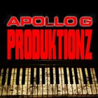 Picture for song 'Fly High *2011*' by artist 'Apollo G Produktionz'