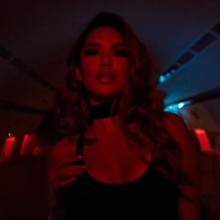 Picture for song 'twelfth' by artist 'AprelMusic'