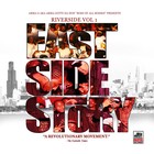 Picture for song 'Still Aint Enough Fyah ft. Arma G & Big Bub' by artist 'ARMA G'