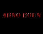 Picture for song 'Nadia Ali - Fine Print (tyDi) (Arno Boun Rework)' by artist 'Arno Boun'