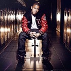 Picture for song 'Assassinate'n Da Game prod. by ArseniBeatz' by artist 'ArseniBeatz Productions'