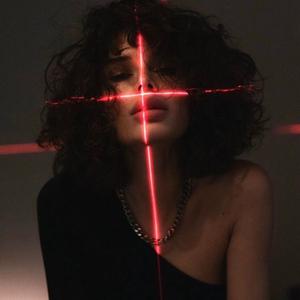 Picture for song 'Switch' by artist 'Arti Beats'