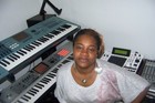 Picture for song '02 Freestyle.mp3' by artist 'Artyis'