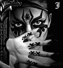 Picture for song 'yo eyez' by artist 'AsylumBeatz'