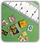 Picture for song 'LSD' by artist 'Audible (US)'