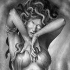 Picture for song 'MEDUSA (FREE D/L) *100% HIT*' by artist 'AUDIPLEX INSTRUMENTAL'
